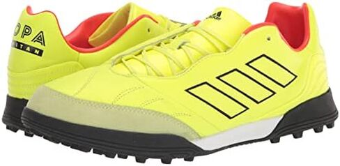 adidas Unisex-Adult Copa Kapitan.2 Turf Soccer Shoe in Saudi Arabia