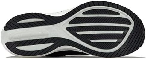 Saucony Women's Triumph 20 Running Shoe in Saudi Arabia