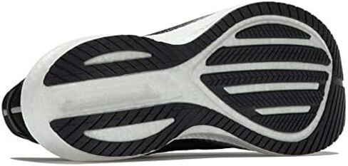 Saucony Women's Triumph 20 Running Shoe in Saudi Arabia