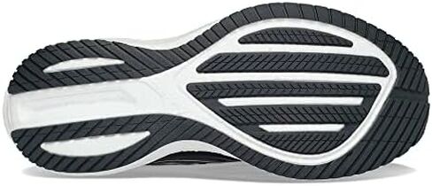 Saucony Women's Triumph 20 Running Shoe in Saudi Arabia