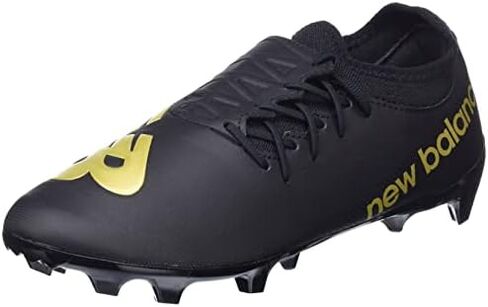 New Balance Unisex-Adult Furon V7 Dispatch Fg Soccer Shoe in Saudi Arabia