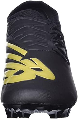 New Balance Unisex-Adult Furon V7 Dispatch Fg Soccer Shoe in Saudi Arabia