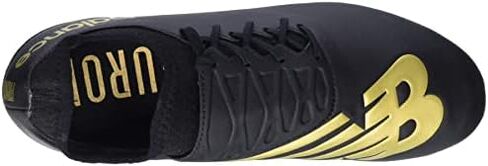 New Balance Unisex-Adult Furon V7 Dispatch Fg Soccer Shoe in Saudi Arabia