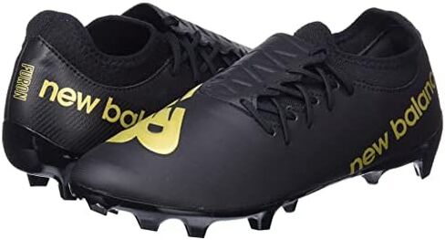 New Balance Unisex-Adult Furon V7 Dispatch Fg Soccer Shoe in Saudi Arabia