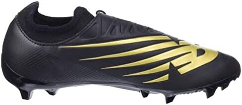 New Balance Unisex-Adult Furon V7 Dispatch Fg Soccer Shoe in Saudi Arabia