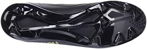 New Balance Unisex-Adult Furon V7 Dispatch Fg Soccer Shoe in Saudi Arabia
