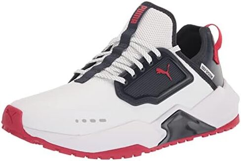 PUMA GOLF Men's Gs.one Golf Shoe in Kuwait