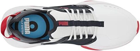 PUMA GOLF Men's Gs.one Golf Shoe in Kuwait