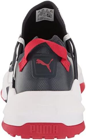 PUMA GOLF Men's Gs.one Golf Shoe in Kuwait