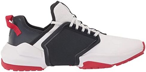 PUMA GOLF Men's Gs.one Golf Shoe in Kuwait