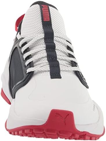 PUMA GOLF Men's Gs.one Golf Shoe in Kuwait
