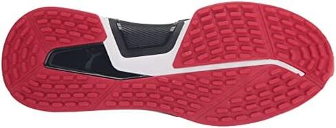 PUMA GOLF Men's Gs.one Golf Shoe in Kuwait