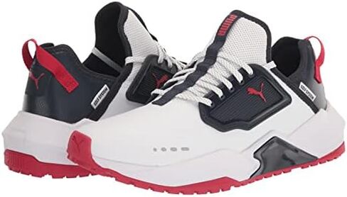 PUMA GOLF Men's Gs.one Golf Shoe in Kuwait
