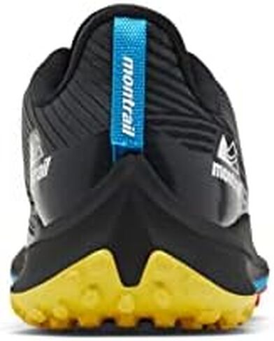 حذاء الجري للرجال من Columbia Montrail Trinity Ag in Kuwait