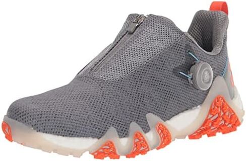 adidas Men's Codechaos 22 Boa Golf Shoe in Kuwait