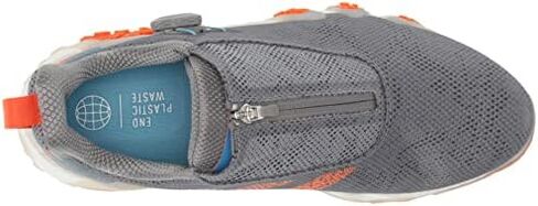 adidas Men's Codechaos 22 Boa Golf Shoe in Kuwait