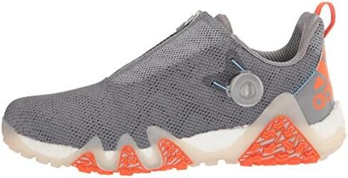 adidas Men's Codechaos 22 Boa Golf Shoe in Kuwait