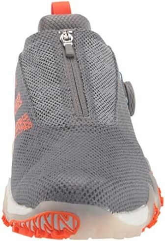 adidas Men's Codechaos 22 Boa Golf Shoe in Kuwait