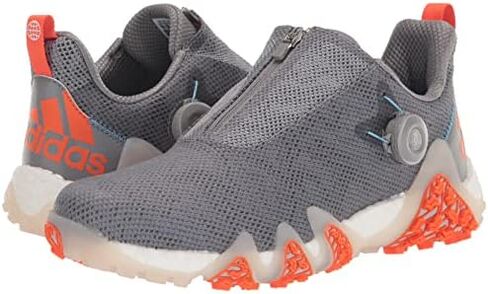 adidas Men's Codechaos 22 Boa Golf Shoe in Kuwait