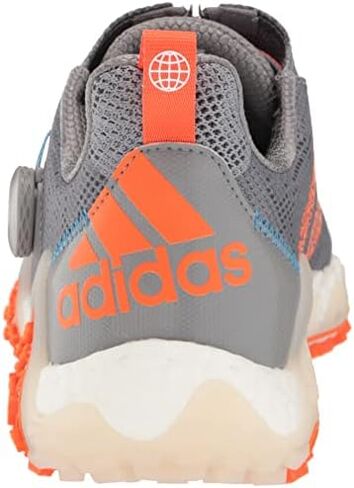 adidas Men's Codechaos 22 Boa Golf Shoe in Kuwait