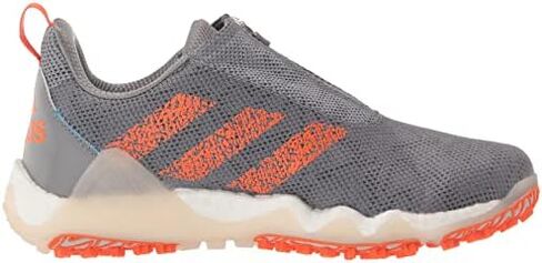 adidas Men's Codechaos 22 Boa Golf Shoe in Kuwait