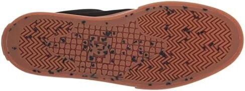 DC Men's Manual Slip-on Skate Shoe in Saudi Arabia