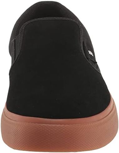 DC Men's Manual Slip-on Skate Shoe in Saudi Arabia