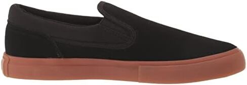 DC Men's Manual Slip-on Skate Shoe in Saudi Arabia