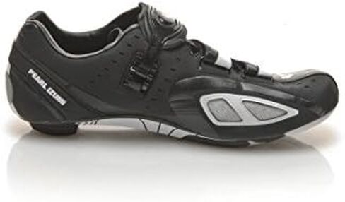 Pearl iZUMi Men's Pro Leader Cycling Shoe in Saudi Arabia