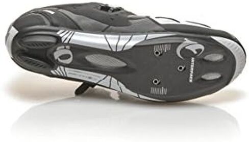 Pearl iZUMi Men's Pro Leader Cycling Shoe in Saudi Arabia
