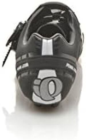 Pearl iZUMi Men's Pro Leader Cycling Shoe in Saudi Arabia