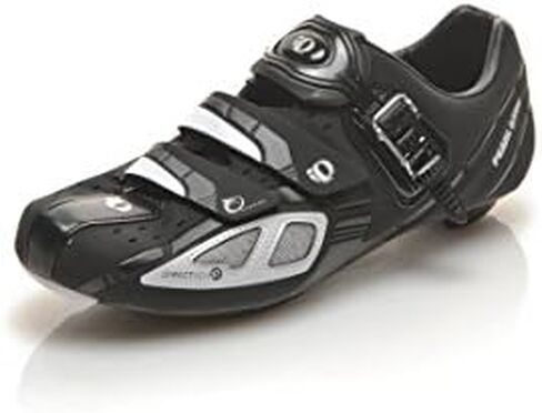 Pearl iZUMi Men's Pro Leader Cycling Shoe in Saudi Arabia
