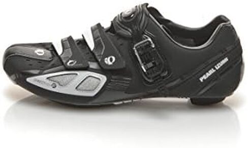 Pearl iZUMi Men's Pro Leader Cycling Shoe in Saudi Arabia