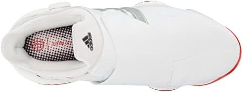 adidas Men's Tour360 22 Boa Golf Shoes in Saudi Arabia
