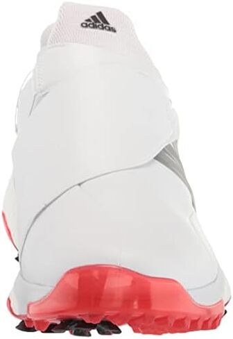 adidas Men's Tour360 22 Boa Golf Shoes in Saudi Arabia