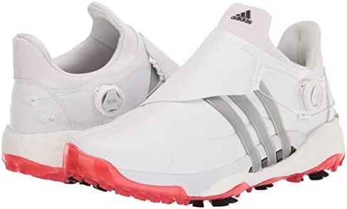 adidas Men's Tour360 22 Boa Golf Shoes in Saudi Arabia