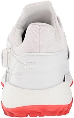 adidas Men's Tour360 22 Boa Golf Shoes in Saudi Arabia