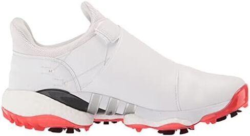 adidas Men's Tour360 22 Boa Golf Shoes in Saudi Arabia