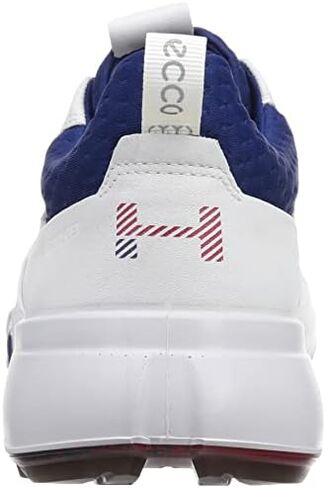 ECCO Men's Biom Hybrid 4 Boa Gore-tex Waterproof Golf Shoe in Saudi Arabia