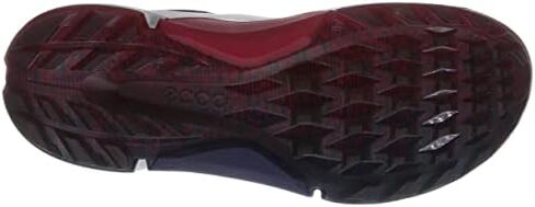 ECCO Men's Biom Hybrid 4 Boa Gore-tex Waterproof Golf Shoe in Saudi Arabia