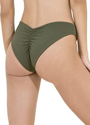 قطعة بيكيني سفلية قياسية للرجال من Maaji in Kuwait