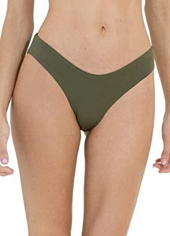 قطعة بيكيني سفلية قياسية للرجال من Maaji in Kuwait