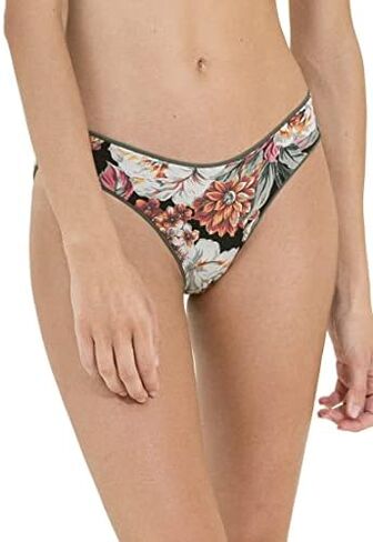 قطعة بيكيني سفلية قياسية للرجال من Maaji in Kuwait