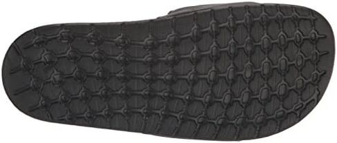 adidas Women's Adilette Aqua Slides Sandal in Saudi Arabia