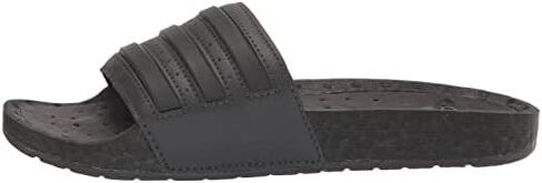 adidas Women's Adilette Aqua Slides Sandal in Saudi Arabia