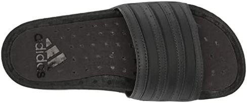 adidas Women's Adilette Aqua Slides Sandal in Saudi Arabia