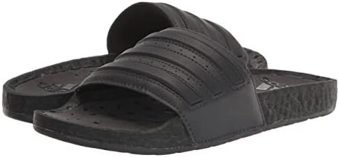 adidas Women's Adilette Aqua Slides Sandal in Saudi Arabia