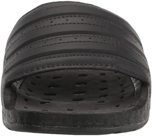 adidas Women's Adilette Aqua Slides Sandal in Saudi Arabia