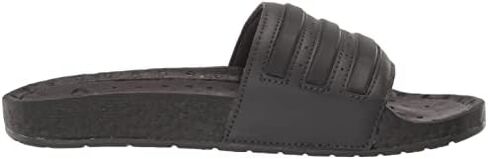 adidas Women's Adilette Aqua Slides Sandal in Saudi Arabia