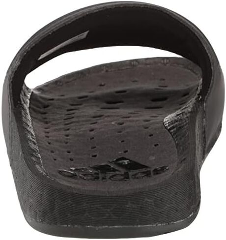 adidas Women's Adilette Aqua Slides Sandal in Saudi Arabia
